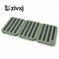 RailFold Trivet main image