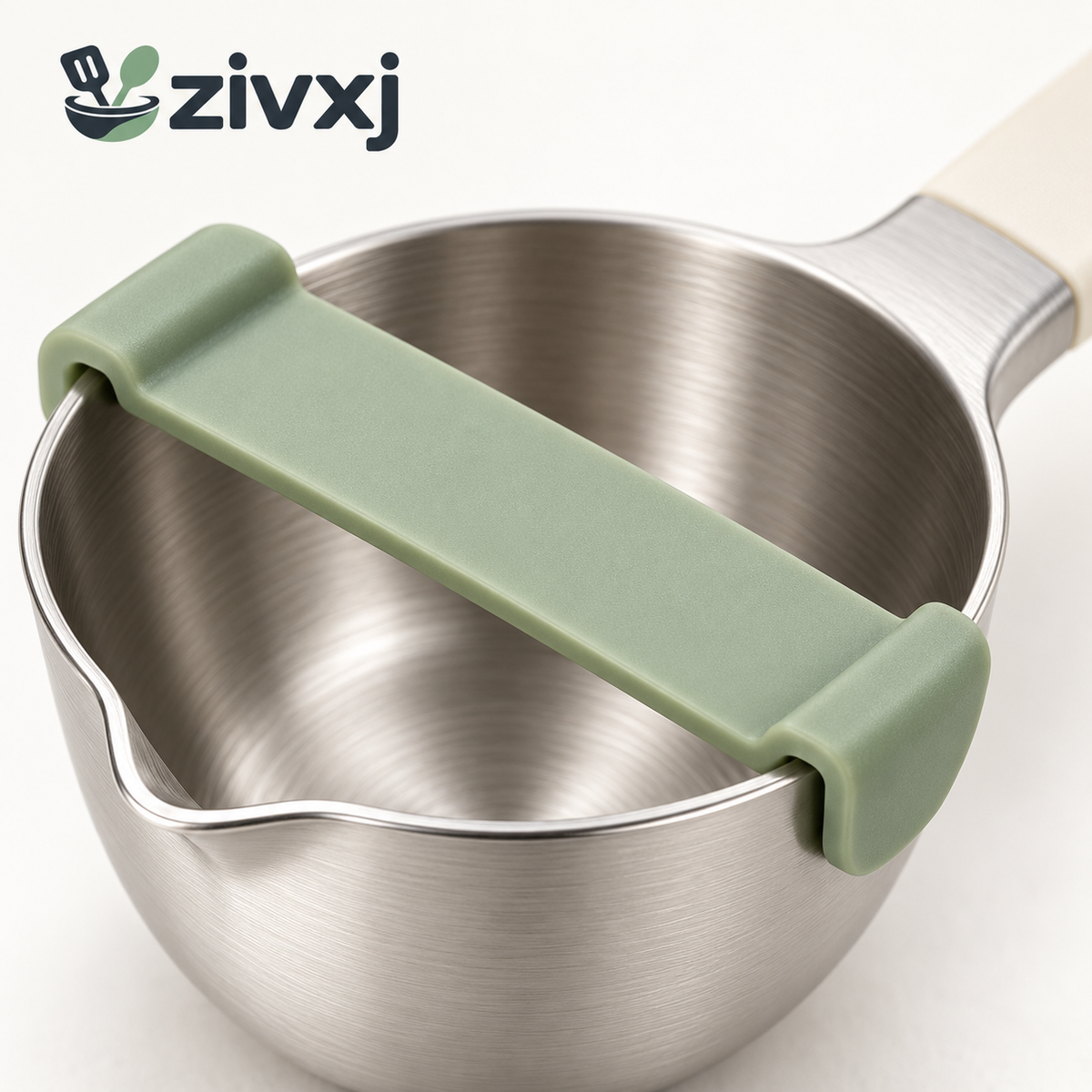 LevelArc Measuring Scoop detail image 3