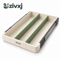 SlideGrid Drawer Organizer main image