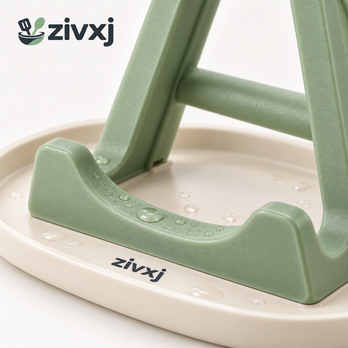TiltNest Lid Stand detail image 3